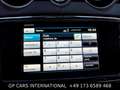 Jaguar XJ 3.0D PORTFOLIO 4XMASSAGE/LEDER/PANORAMA/ Grau - thumbnail 35