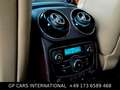 Jaguar XJ 3.0D PORTFOLIO 4XMASSAGE/LEDER/PANORAMA/ Grau - thumbnail 25