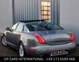 Jaguar XJ 3.0D PORTFOLIO 4XMASSAGE/LEDER/PANORAMA/ Grau - thumbnail 2
