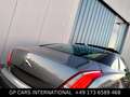 Jaguar XJ 3.0D PORTFOLIO 4XMASSAGE/LEDER/PANORAMA/ Grau - thumbnail 15