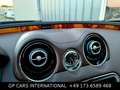 Jaguar XJ 3.0D PORTFOLIO 4XMASSAGE/LEDER/PANORAMA/ Grau - thumbnail 38