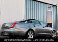 Jaguar XJ 3.0D PORTFOLIO 4XMASSAGE/LEDER/PANORAMA/ Grau - thumbnail 14