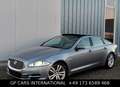 Jaguar XJ 3.0D PORTFOLIO 4XMASSAGE/LEDER/PANORAMA/ Grau - thumbnail 44