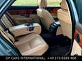 Jaguar XJ 3.0D PORTFOLIO 4XMASSAGE/LEDER/PANORAMA/ Grau - thumbnail 27