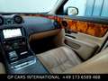 Jaguar XJ 3.0D PORTFOLIO 4XMASSAGE/LEDER/PANORAMA/ Grau - thumbnail 5