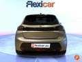 Peugeot 208 PureTech 73kW (100CV) EAT8 GT Line Gris - thumbnail 7