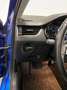Skoda Octavia Octavia 1.2 TSI Active DSG 1erMAIN /FULL OPTION Bleu - thumbnail 9