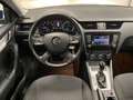 Skoda Octavia Octavia 1.2 TSI Active DSG 1erMAIN /FULL OPTION Bleu - thumbnail 12