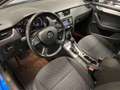 Skoda Octavia Octavia 1.2 TSI Active DSG 1erMAIN /FULL OPTION Bleu - thumbnail 11