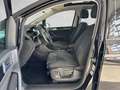 Volkswagen Touran 2,0 TDI "Highline" Schwarz - thumbnail 8