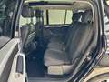 Volkswagen Touran 2,0 TDI "Highline" Schwarz - thumbnail 9