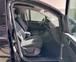 Volkswagen Touran 2,0 TDI "Highline" Schwarz - thumbnail 10