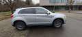 Mitsubishi ASX ASX Diesel 2.2 DI-D 4WD Automatik Diamant Edition+ Silber - thumbnail 26
