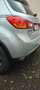 Mitsubishi ASX ASX Diesel 2.2 DI-D 4WD Automatik Diamant Edition+ Silber - thumbnail 6