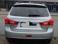 Mitsubishi ASX ASX Diesel 2.2 DI-D 4WD Automatik Diamant Edition+ Silber - thumbnail 1