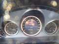 Mercedes-Benz E 200 T-Modell CGI BlueEfficiency Silber - thumbnail 13