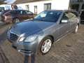 Mercedes-Benz E 200 T-Modell CGI BlueEfficiency Silber - thumbnail 2