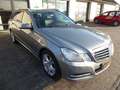 Mercedes-Benz E 200 T-Modell CGI BlueEfficiency Silber - thumbnail 3