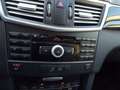 Mercedes-Benz E 200 T-Modell CGI BlueEfficiency Silber - thumbnail 18