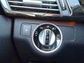 Mercedes-Benz E 200 T-Modell CGI BlueEfficiency Silber - thumbnail 20