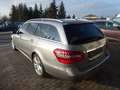 Mercedes-Benz E 200 T-Modell CGI BlueEfficiency Silber - thumbnail 5