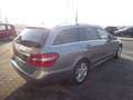 Mercedes-Benz E 200 T-Modell CGI BlueEfficiency Silber - thumbnail 4