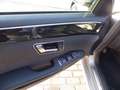 Mercedes-Benz E 200 T-Modell CGI BlueEfficiency Silber - thumbnail 11