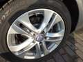 Mercedes-Benz E 200 T-Modell CGI BlueEfficiency Silber - thumbnail 22