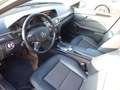 Mercedes-Benz E 200 T-Modell CGI BlueEfficiency Silber - thumbnail 10