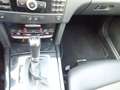 Mercedes-Benz E 200 T-Modell CGI BlueEfficiency Silber - thumbnail 14