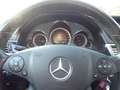 Mercedes-Benz E 200 T-Modell CGI BlueEfficiency Silber - thumbnail 21