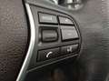 BMW 428 428iA Cabrio xDrive Blanco - thumbnail 30