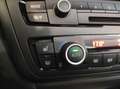 BMW 428 428iA Cabrio xDrive Blanco - thumbnail 16