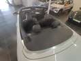BMW 428 428iA Cabrio xDrive Blanco - thumbnail 24
