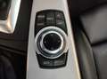 BMW 428 428iA Cabrio xDrive Blanc - thumbnail 17