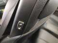 BMW 428 428iA Cabrio xDrive Blanco - thumbnail 36