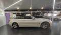 BMW 428 428iA Cabrio xDrive Blanc - thumbnail 23
