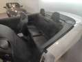 BMW 428 428iA Cabrio xDrive Blanc - thumbnail 6