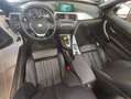 BMW 428 428iA Cabrio xDrive Blanco - thumbnail 7