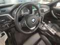 BMW 428 428iA Cabrio xDrive Blanco - thumbnail 26