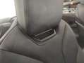 BMW 428 428iA Cabrio xDrive Blanco - thumbnail 38