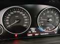 BMW 428 428iA Cabrio xDrive Blanco - thumbnail 14