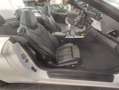 BMW 428 428iA Cabrio xDrive Blanc - thumbnail 37