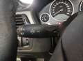 BMW 428 428iA Cabrio xDrive Blanc - thumbnail 31