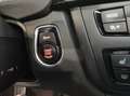 BMW 428 428iA Cabrio xDrive Blanco - thumbnail 29