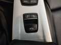 BMW 428 428iA Cabrio xDrive Blanco - thumbnail 18