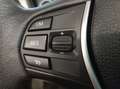 BMW 428 428iA Cabrio xDrive Blanco - thumbnail 19