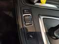 BMW 428 428iA Cabrio xDrive Blanco - thumbnail 28