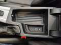 BMW 428 428iA Cabrio xDrive Blanco - thumbnail 32