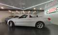 BMW 428 428iA Cabrio xDrive Blanco - thumbnail 12